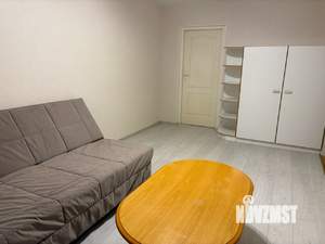 3-к квартира, на длительный срок, 60м2, 4/9 этаж