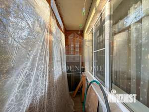 4-к квартира, на длительный срок, 60м2, 2/5 этаж