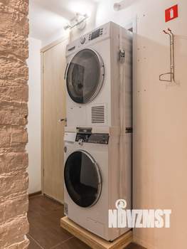 Студия квартира, посуточно, 25м2, 1/5 этаж