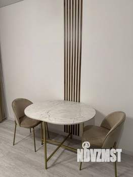 Студия квартира, на длительный срок, 26м2, 11/23 этаж