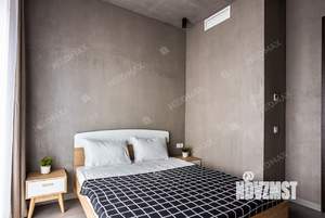 3-к квартира, на длительный срок, 68м2, 2/4 этаж