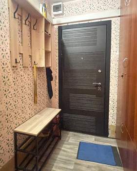 2-к квартира, на длительный срок, 60м2, 5/10 этаж