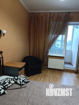 2-к квартира, на длительный срок, 73м2, 3/12 этаж