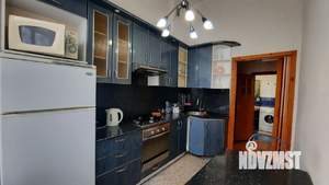 2-к квартира, на длительный срок, 65м2, 2/4 этаж
