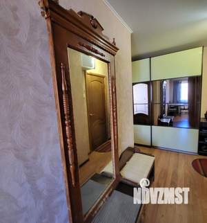 1-к квартира, на длительный срок, 38м2, 6/7 этаж
