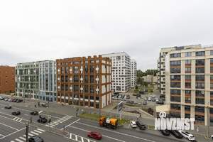 2-к квартира, на длительный срок, 65м2, 7/10 этаж