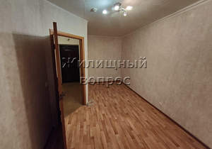 1-к квартира, на длительный срок, 37м2, 20/23 этаж