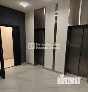 Студия квартира, на длительный срок, 22м2, 2/14 этаж