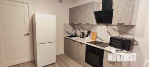 Студия квартира, на длительный срок, 20м2, 8/20 этаж