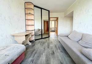 3-к квартира, на длительный срок, 59м2, 6/9 этаж