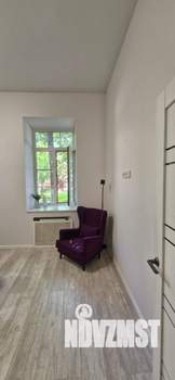 2-к квартира, на длительный срок, 45м2, 1/3 этаж