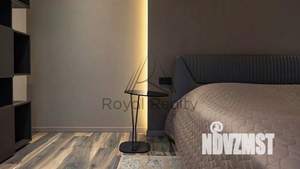 4-к квартира, на длительный срок, 171м2, 5/7 этаж