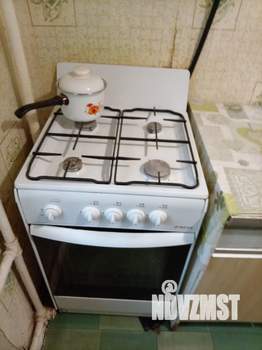 2-к квартира, на длительный срок, 47м2, 2/5 этаж