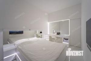 2-к квартира, на длительный срок, 45м2, 7/9 этаж