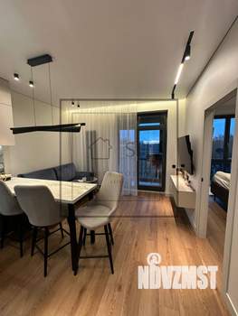 2-к квартира, на длительный срок, 38м2, 7/12 этаж