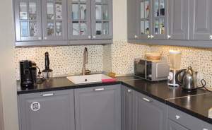 3-к квартира, на длительный срок, 81м2, 3/23 этаж