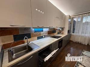 2-к квартира, на длительный срок, 69м2, 3/23 этаж