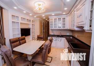 2-к квартира, на длительный срок, 72м2, 3/6 этаж