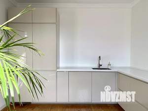 2-к квартира, посуточно, 102м2, 1/1 этаж