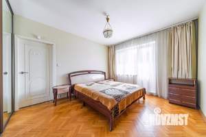 2-к квартира, на длительный срок, 54м2, 10/12 этаж