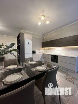 2-к квартира, на длительный срок, 59м2, 3/23 этаж