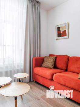 2-к квартира, на длительный срок, 49м2, 13/15 этаж