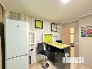 1-к квартира, на длительный срок, 42м2, 1/16 этаж