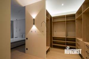 4-к квартира, на длительный срок, 161м2, 3/7 этаж