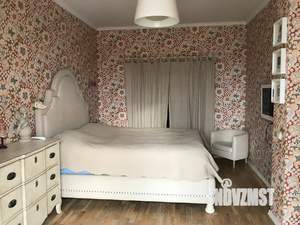 1-к квартира, на длительный срок, 56м2, 7/9 этаж