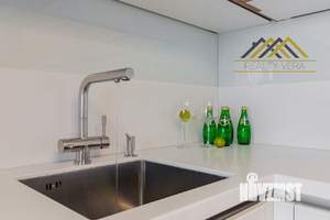 3-к квартира, на длительный срок, 93м2, 14/23 этаж