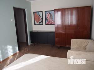 2-к квартира, на длительный срок, 45м2, 3/9 этаж