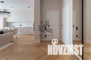 2-к квартира, на длительный срок, 85м2, 3/5 этаж