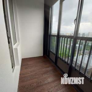 1-к квартира, на длительный срок, 31м2, 12/16 этаж