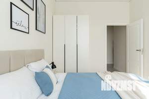 2-к квартира, посуточно, 61м2, 11/12 этаж