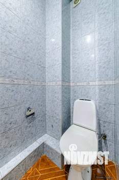 1-к квартира, на длительный срок, 39м2, 3/5 этаж