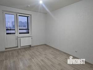 3-к квартира, на длительный срок, 75м2, 9/24 этаж