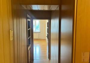2-к квартира, на длительный срок, 56м2, 3/5 этаж