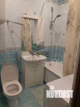 2-к квартира, на длительный срок, 60м2, 5/8 этаж