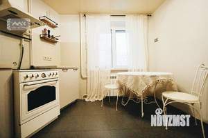 2-к квартира, на длительный срок, 58м2, 8/9 этаж