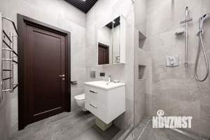 2-к квартира, на длительный срок, 65м2, 7/12 этаж