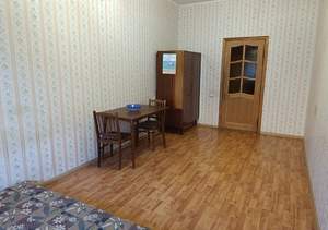 3-к квартира, на длительный срок, 96м2, 3/7 этаж