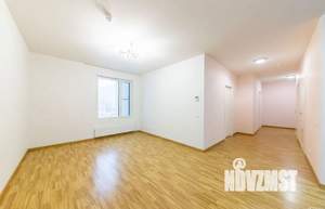 3-к квартира, на длительный срок, 110м2, 4/14 этаж