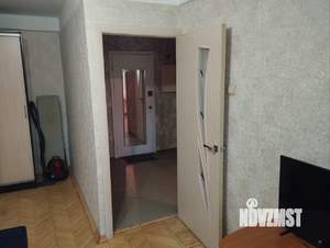 1-к квартира, на длительный срок, 32м2, 3/10 этаж