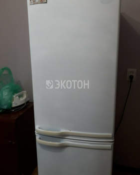 1-к квартира, на длительный срок, 38м2, 7/12 этаж