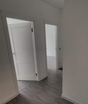 2-к квартира, на длительный срок, 50м2, 2/4 этаж