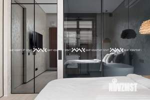 2-к квартира, на длительный срок, 49м2, 3/9 этаж