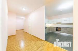 3-к квартира, на длительный срок, 110м2, 4/14 этаж