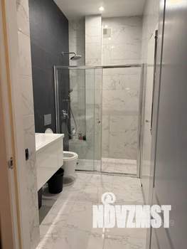 1-к квартира, посуточно, 60м2, 2/4 этаж