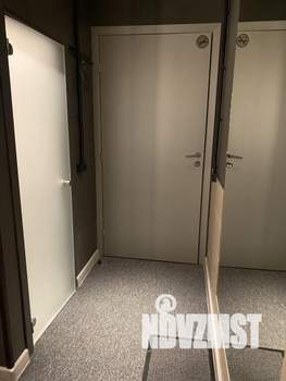 1-к квартира, посуточно, 15м2, 1/1 этаж