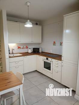 1-к квартира, на длительный срок, 42м2, 2/9 этаж
